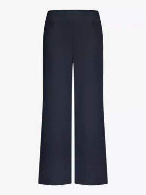 Studio Anneloes Broek