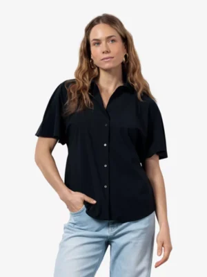 Studio Anneloes Blouse