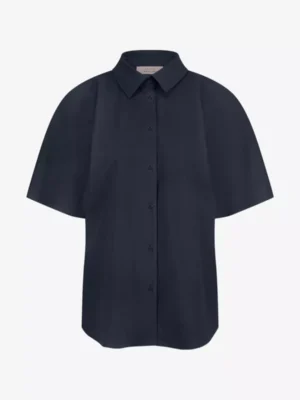 Studio Anneloes Blouse