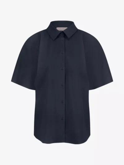 Studio Anneloes Blouse