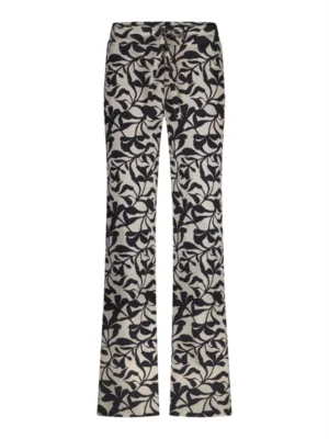 Studio Anneloes Broek