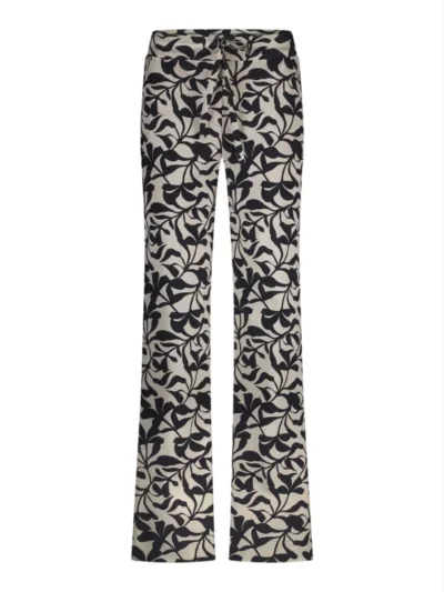 Studio Anneloes Broek