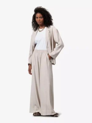 Studio Anneloes Blazer