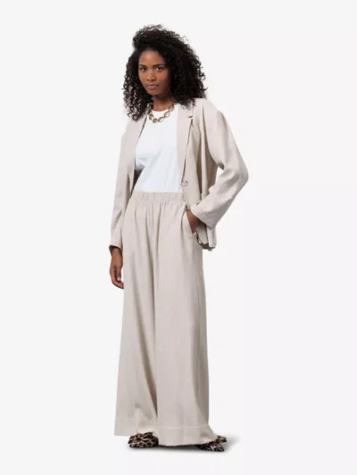 Studio Anneloes Blazer