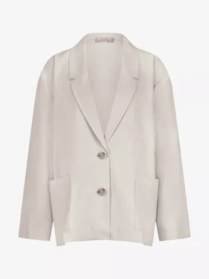 Studio Anneloes Blazer
