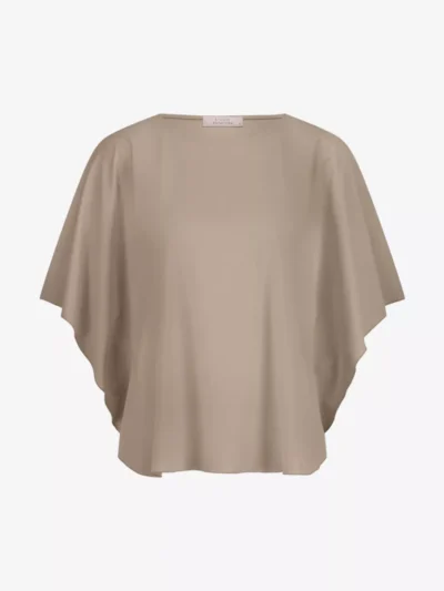 Studio Anneloes Studio Anneloes Top - Zand
