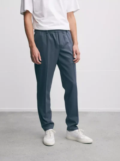 The Good People Chino