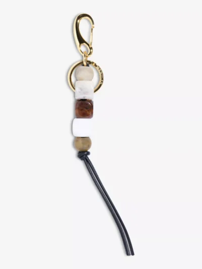 Wandler Wandler Charm - Bruin