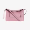 Wandler Wandler tas - Rose