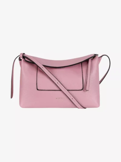 Wandler Wandler tas - Rose