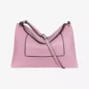 Wandler Wandler Tas - Rose