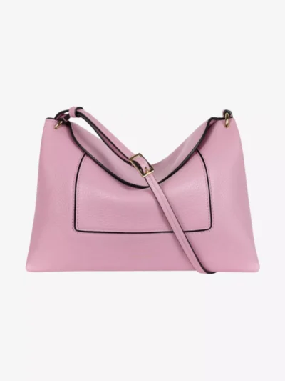 Wandler Wandler Tas - Rose