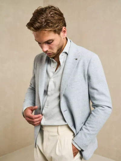 Xacus Shirt