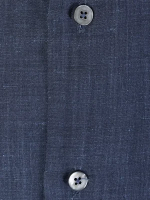 Xacus shirt linnen