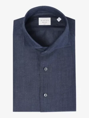 Xacus shirt linnen