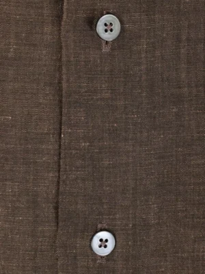 Xacus shirt linnen