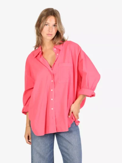 Xirena Blouse