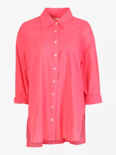 Xirena Blouse