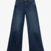 7 For All Mankind 7 For All Mankind Jeans - Zwart denim