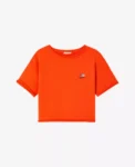 60985