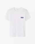 60500