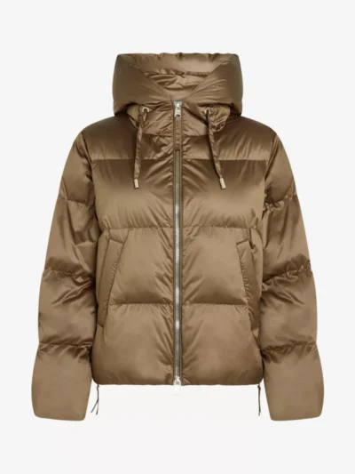 Beaumont Beaumont Jas - Beige
