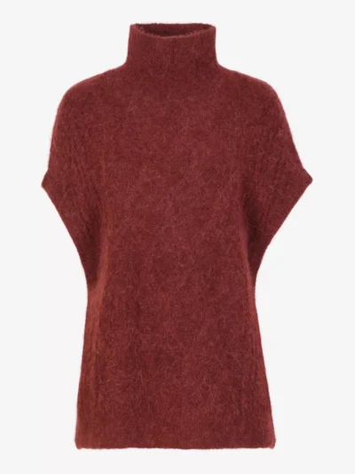 Bellerose Bellerose Spencer - Bordeaux
