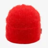 Bellerose Bellerose Muts - Rood