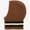 Bellerose Bellerose Muts - Bruin