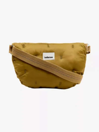 Bellerose Bellerose Tas - Taupe