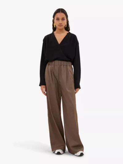 By-Bar By-Bar Pantalon -