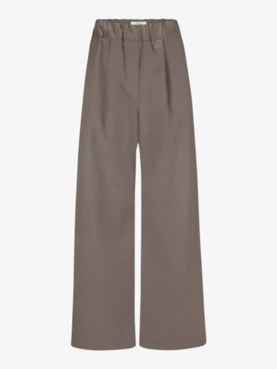 By-Bar By-Bar Pantalon -