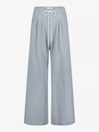 By-Bar By-Bar Jeans - Denimblauw