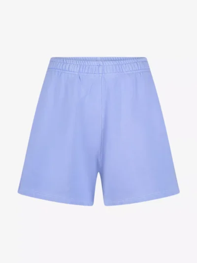 By-Bar By-Bar Short - Lavendel