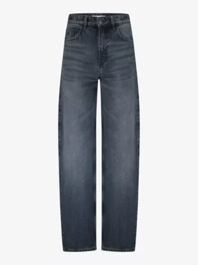 By-Bar By-Bar Jeans - Grijs