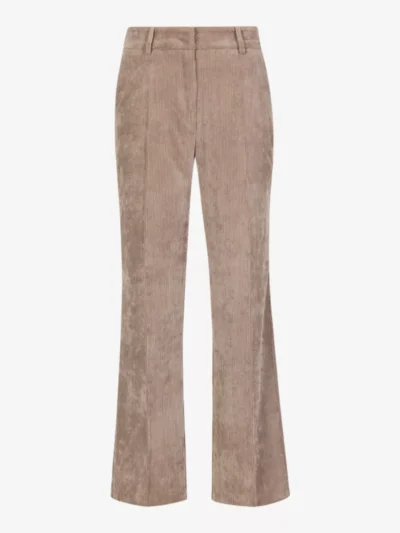 Cambio Cambio Broek -