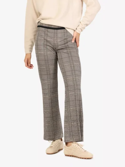 Cambio Cambio Broek -