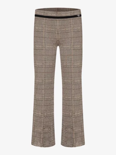 Cambio Cambio Broek -