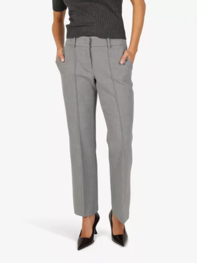 Cambio Cambio Broek -