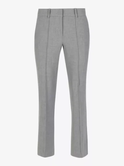 Cambio Cambio Broek -
