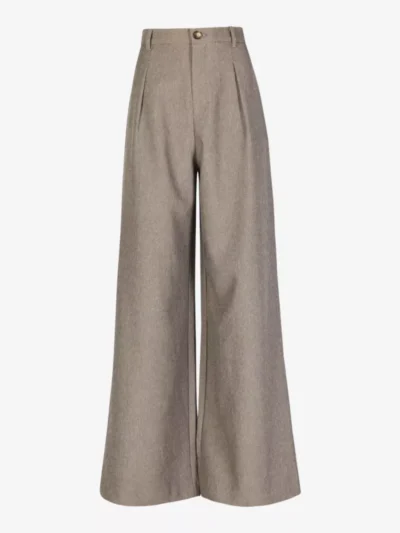co'couture co'couture Broek -