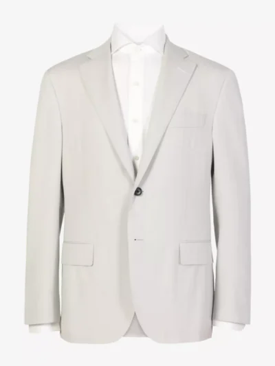 Corneliani Corneliani kostuum - Beige
