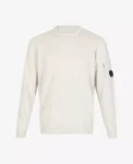 62929