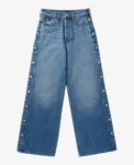 69205