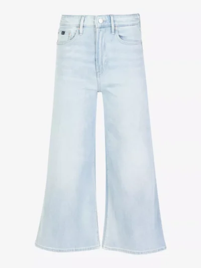 Denham Denham Jeans - Denimblauw