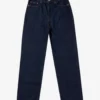 Denham Denham Jeans - Denimblauw