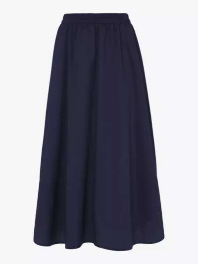Devotion Devotion Rok - Donkerblauw