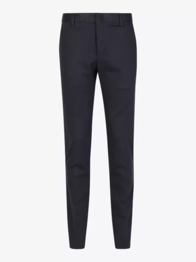 Dondup Dondup Chino - Navy