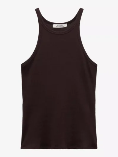 Dorothee Schumacher Dorothee Schumacher Top - Bruin