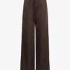 Dorothee Schumacher Dorothee Schumacher Broek - Bruin